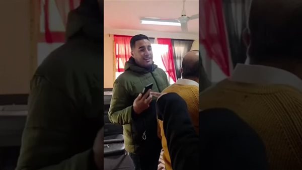 عاجل.. محامية ضحية “مقص الإسماعيلية” تحسم الجدل: الواقعة اعتداء مكتمل الأركان