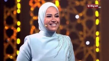 عاجل.. مصر تحفظ القرآن وتعلم العالم فنون تلاوته