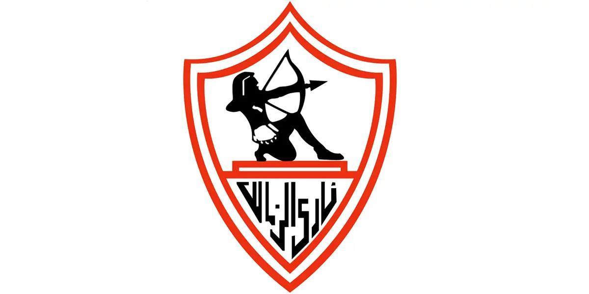عاجل.. عاجل ورسميًا | إيقاف قيد الزمالك للمرة الثامنة