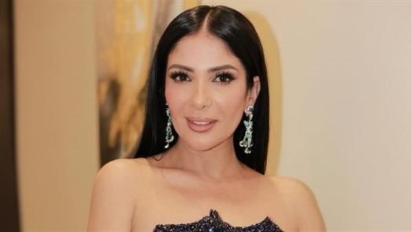 عاجل.. فيلم الست يحصد 16 مليون جنيه خلال 9 أيام عرض بالسينمات