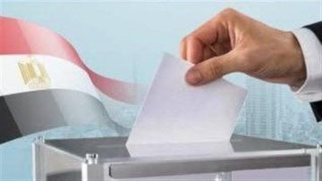 عاجل.. عاجل.. كشف حساب يظهر خسائر الأحزاب “الثلاثة الكبار” بنتائج انتخابات مجلس النواب 2025