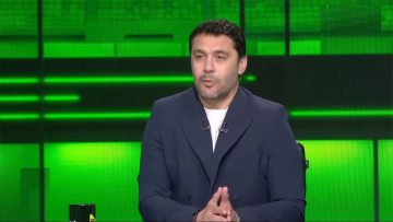 عاجل.. أحمد حسن يوجه رسالة إلى منتخب مصر قبل انطلاق كأس أمم إفريقيا