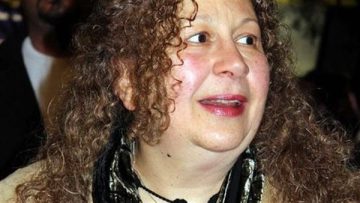 عاجل.. تعرف على موعد جنازة الفنانة الراحلة سمية الألفي