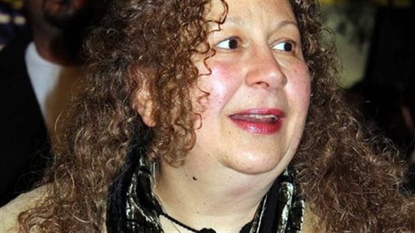 عاجل.. تعرف على موعد جنازة الفنانة الراحلة سمية الألفي