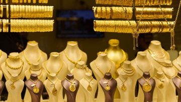 عاجل.. عيار 21 الآن.. سعر الذهب اليوم السبت 20-12-2025 في مصر “التفاصيل”