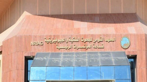 عاجل.. الانقلاب الشتوي حدث فلكي يحدد أطول ليل وأقصر نهار في العام