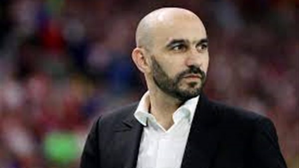 عاجل.. الفوز أهم من الأسماء.. حكيمي جاهز لكن القرار للجهاز الفني