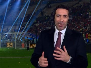 عاجل.. “هجوم قوي”.. ماذا قال محمد أبو تريكة عن قرارات كاف بشأن بطولات إفريقيا؟