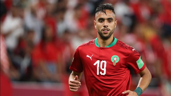 عاجل.. إقامة أمم إفريقيا في المغرب تمنحنا أفضلية ونعلم حجم المسؤولية