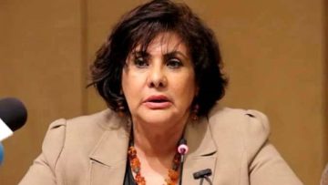 عاجل.. هل تتدخل مصر عسكريًا في السودان؟ خبيرة بالشأن الإفريقي تُجيب