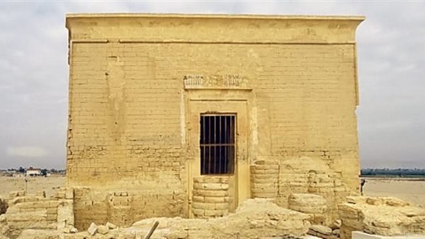 عاجل.. عاجل..6 معلومات عن احتفال محافظة الفيوم بتعامد الشمس على معبد قصر قارون