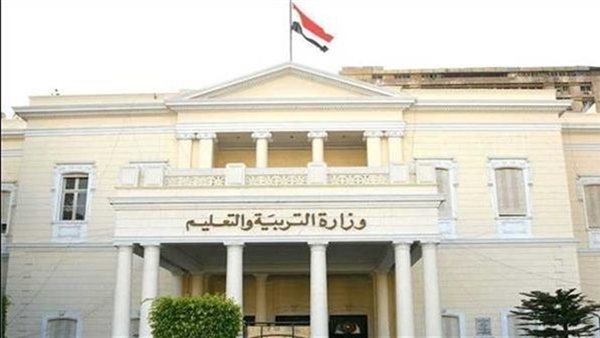 عاجل.. قرار وزراي بتعديل نظام الدراسة والامتحانات بمدارس المتفوقين والموهوبين