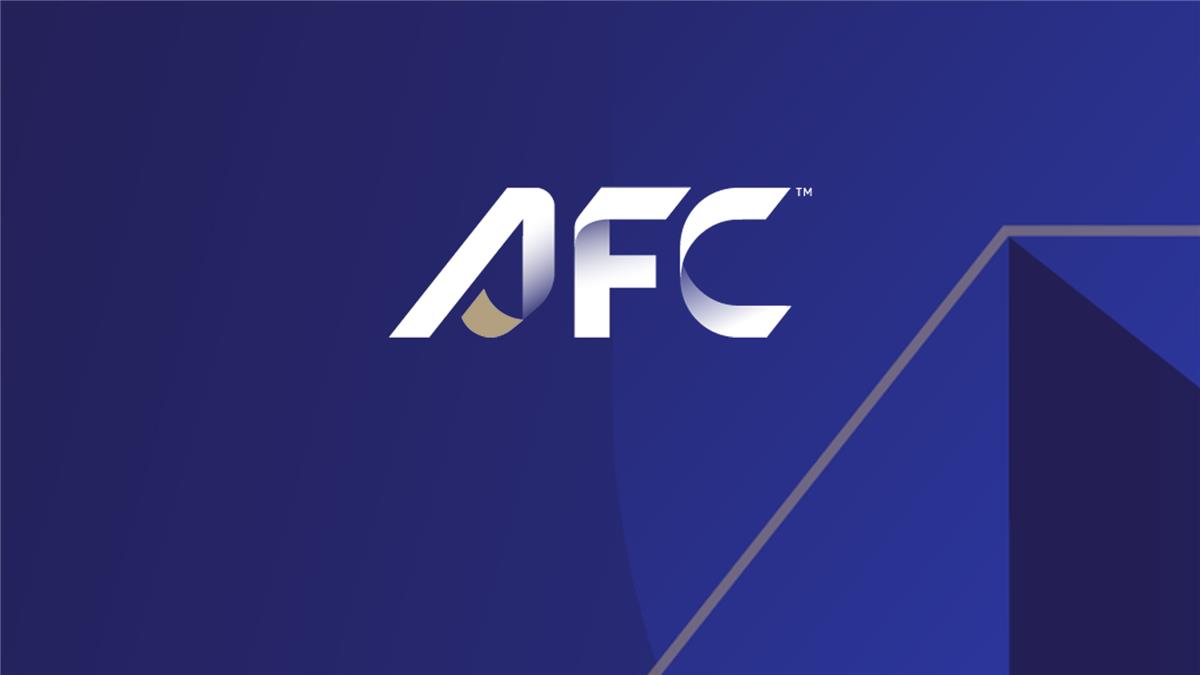 عاجل.. على غرار “كاف”.. الاتحاد الآسيوي يعتزم إطلاق بطولة جديدة