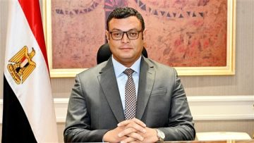 عاجل.. 1632 وحدة سكنية كاملة المرافق.. وزير الإسكان يتابع موقف مشروعات وحدات سكن لكل المصريين