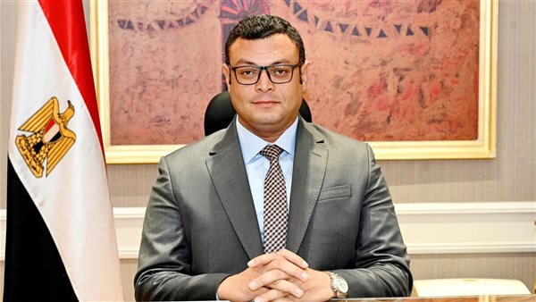 عاجل.. 1632 وحدة سكنية كاملة المرافق.. وزير الإسكان يتابع موقف مشروعات وحدات سكن لكل المصريين