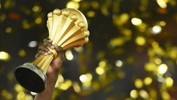 عاجل.. 11 وطنياً و10 أجانب.. تعرف على قائمة مدربي منتخب مصر في أمم أفريقيا خلال 68 سنة