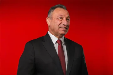 عاجل.. كأس الأمم الأفريقية.. قرار عاجل من النادي الأهلي