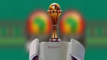 عاجل.. تردد القنوات المفتوحة الناقلة لكأس أمم أفريقيا 2025 مجانًا