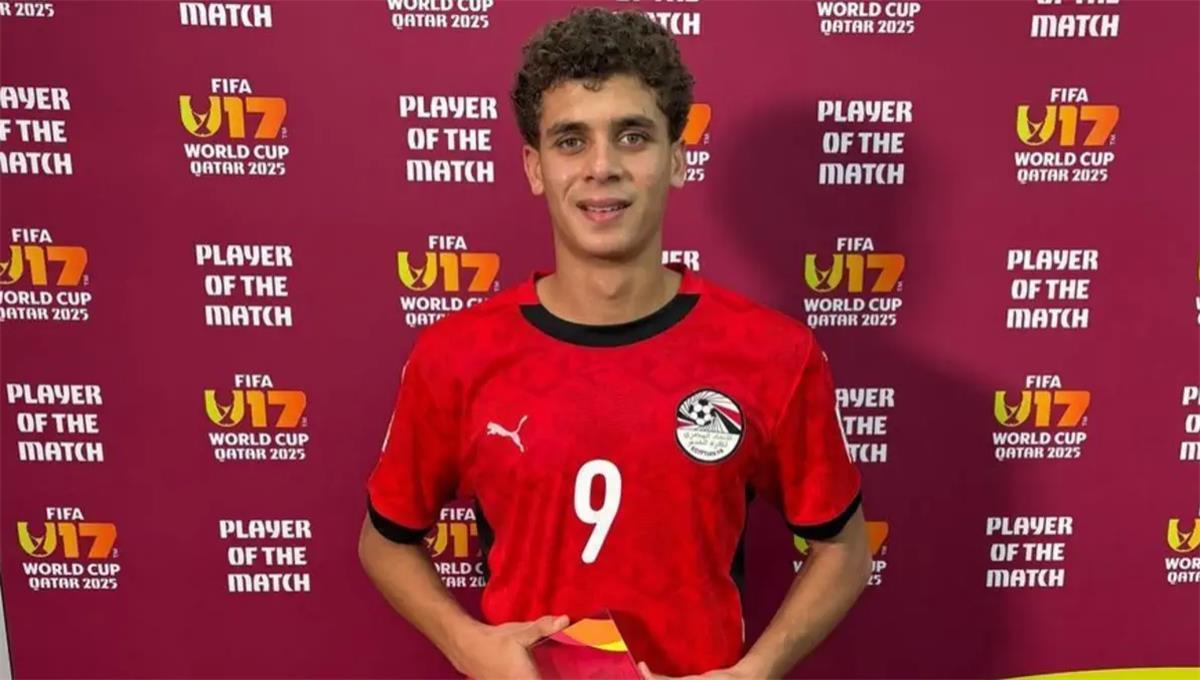 عاجل.. صحيفة سلوفينية: زميل جراديشار قد يصبح محمد صلاح الجديد في برشلونة