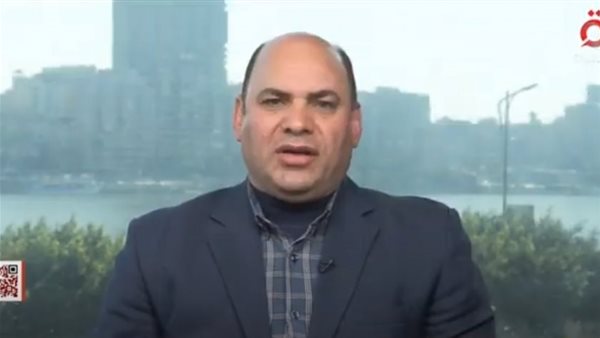 عاجل.. رئيس مركز المناخ يضع خارطة طريق للمزارعين لمواجهة تقلبات الشتاء