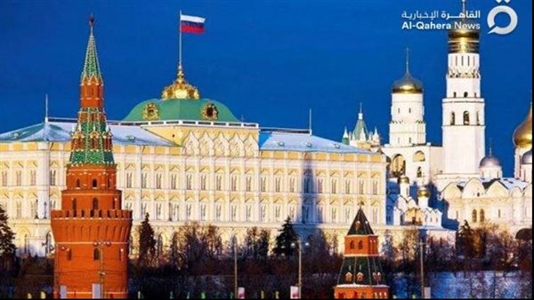 عاجل.. روسيا تدرس مقترحات السلام المتعلقة بخطة تسوية الأزمة الأوكرانية