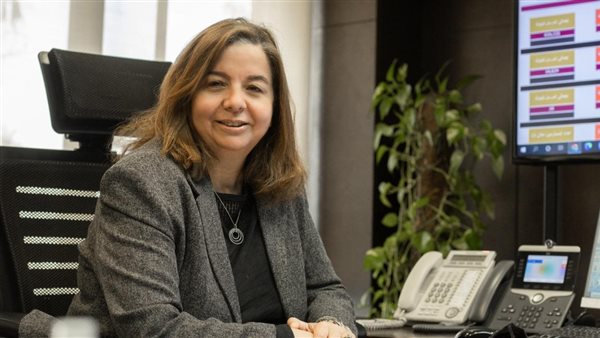 عاجل.. أكثر من 50 ألف مستأجر طلبوا «سكنًا بديلًا» على المنصة الإلكترونية