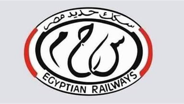 عاجل.. الهيئة القومية لسكك حديد مصر تبرز كثافة إقبال الوفود السياحية على استقلال قطارات النوم