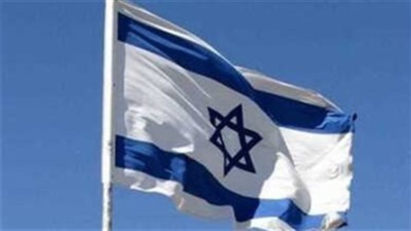 عاجل.. لا توجد مؤشرات حتى الآن على هجوم إيرانى وشيك ضد إسرائيل