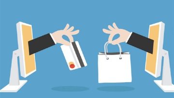 عاجل.. من الملابس للحقائب.. المصريون يقسطون بـ2.3 مليار جنيه خلال 9 أشهر