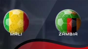 عاجل.. موعد والقناة الناقلة لمباراة مالي وزامبيا اليوم في كأس أمم إفريقيا 2025.. والمعلق