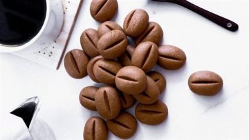 عاجل.. تفسير حلم فنجان القهوة الفارغ.. دلالات نفسية ورسائل خفية عن الفراغ والبدايات الجديدة