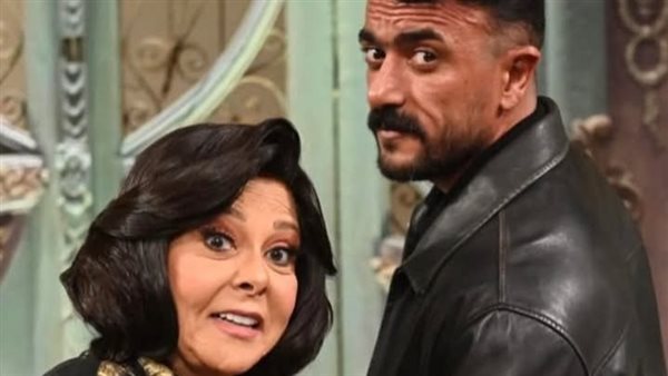 عاجل.. الفن مرآة للمجتمع دون خدش قيمه