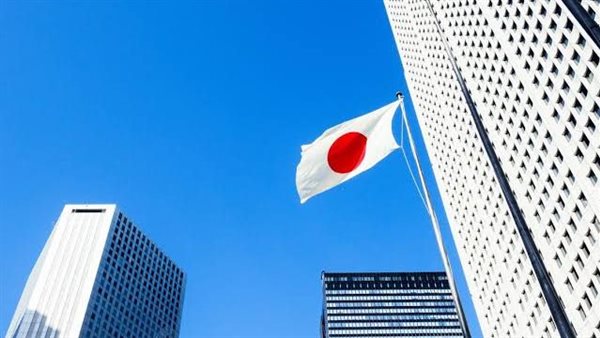 عاجل.. اليابان تخطط لتخصيص مساعدات بقيمة تريليون ين لتطوير الذكاء الاصطناعي محليا