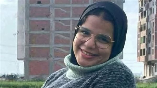 عاجل.. لغز غامض وتحقيقات مكثفة.. العثور على جثة فتاة عشرينية على الطريق بطنطا