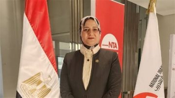 عاجل.. قنصوة تؤكد على تشديد العقوبات لحماية منظومة الطاقة المصرية