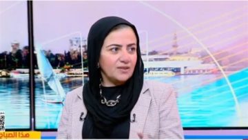 عاجل.. المحميات الطبيعية في مصر تتحول إلى وجهات سياحية مستدامة تجمع بين الطبيعة والتنمية الاقتصادية