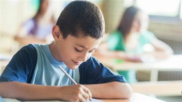 عاجل.. موعد امتحانات الفصل الدراسي الأول للعام الدراسي 2025 / 2026 بالقاهرة