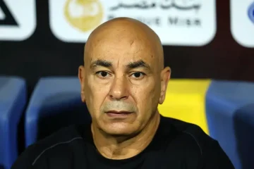 عاجل.. تشكيل قوي للمنتخب الوطني في افتتاح مشواره أمام زيمبابوي بأمم أفريقيا