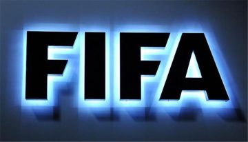 عاجل.. فيفا يعلن تصنيف المنتخبات عن شهر ديسمبر.. إسبانيا تواصل الصدارة