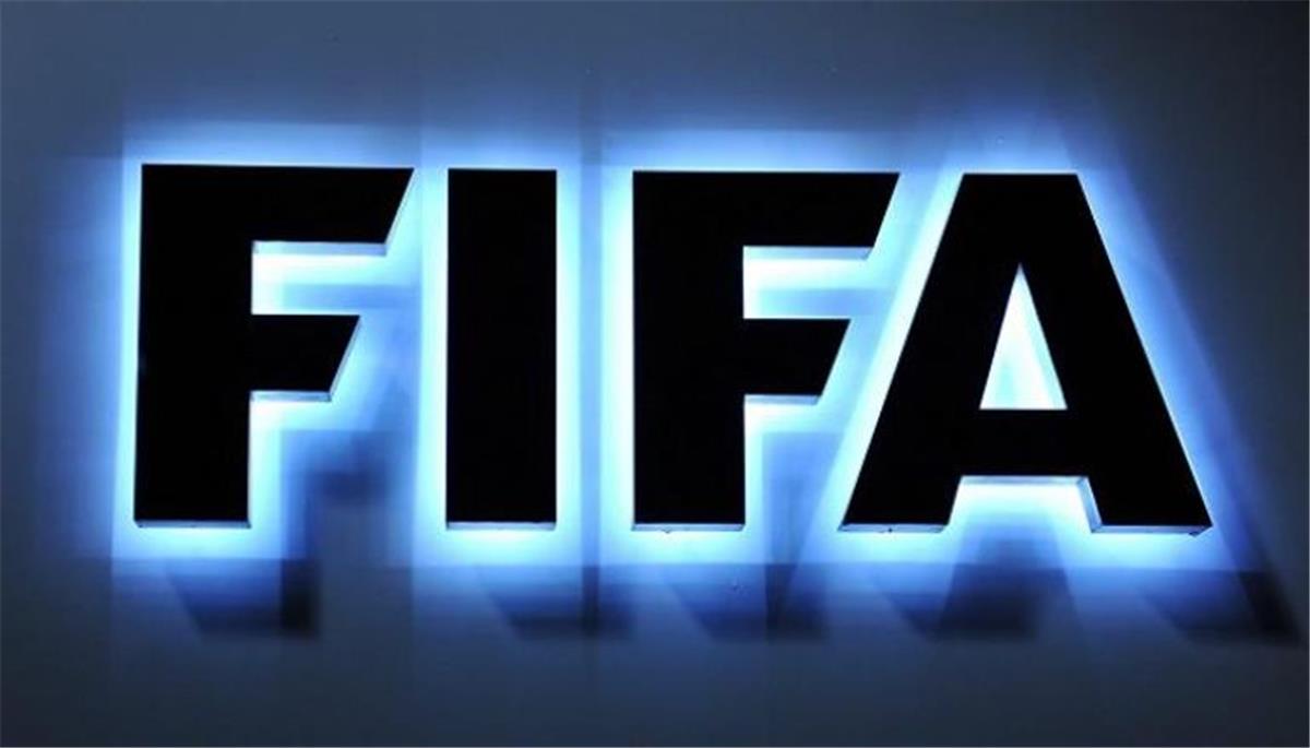 عاجل.. فيفا يعلن تصنيف المنتخبات عن شهر ديسمبر.. إسبانيا تواصل الصدارة