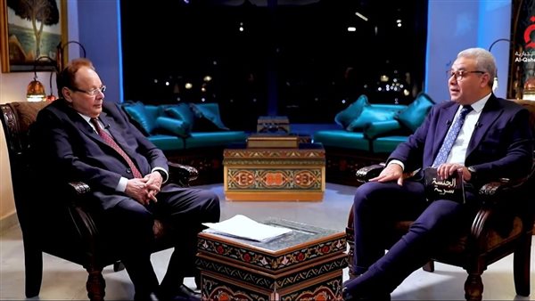 عاجل.. علي ناصر محمد يكشف أسرارا جديدة لـ”الجلسة سرية” عن الصراع في اليمن