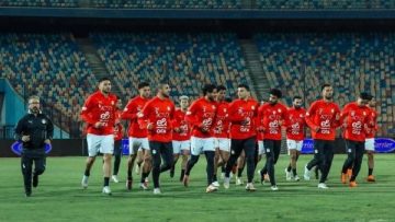 عاجل.. شاهد البطولة مجانًا.. تردد القنوات المفتوحة الناقلة لكأس أمم أفريقيا