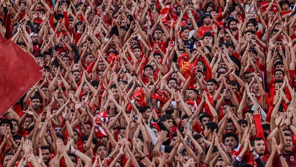 عاجل.. إعلان هام من سفارة مصر بالرباط للجماهير المصرية في المغرب