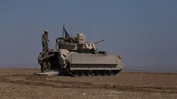 عاجل.. محافظ حلب يدعو سكان حي الأشرفية والشيخ مقصود إلى البقاء في منازلهم