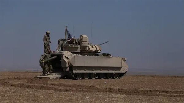 عاجل.. محافظ حلب يدعو سكان حي الأشرفية والشيخ مقصود إلى البقاء في منازلهم