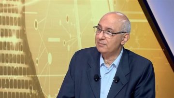 عاجل.. محاولة فتح قناة حوار مع روسيا في هذا التوقيت أكبر من فرنسا