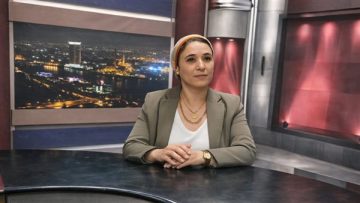 عاجل.. الجغرافيا السياحية في مصر ثروة استراتيجية متعددة الأبعاد