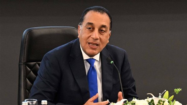 عاجل.. رئيس الوزراء يلتقي الملحقين العسكريين المرشحين للعمل بالخارج