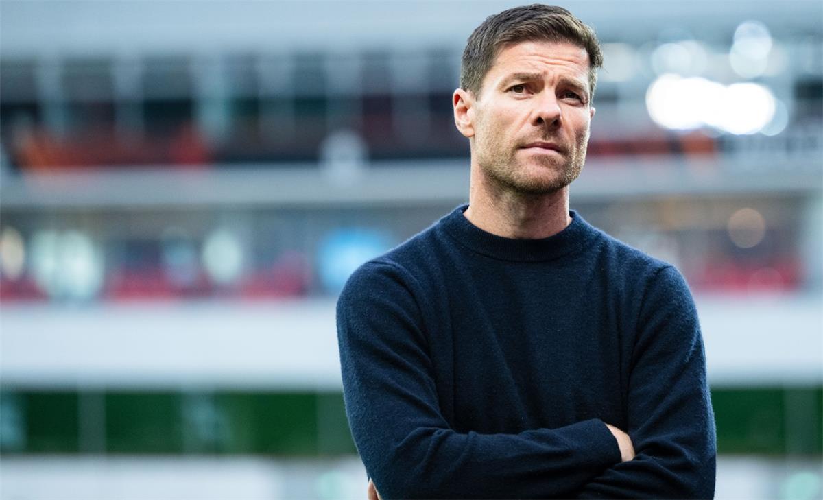 عاجل.. ريال مدريد يتوصل لاتفاق لرحيل مهاجمه في يناير