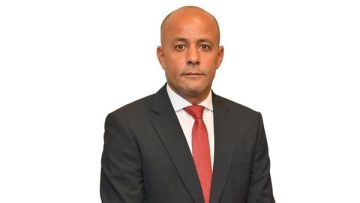 عاجل.. خدمات حقيقية على الأرض لأهالي طوخ وقها والعمل الميداني أولوية المرحلة المقبلة